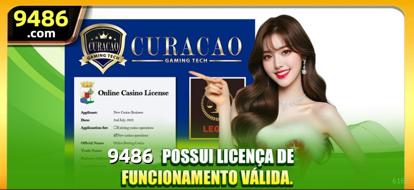 Baixar APK 6167