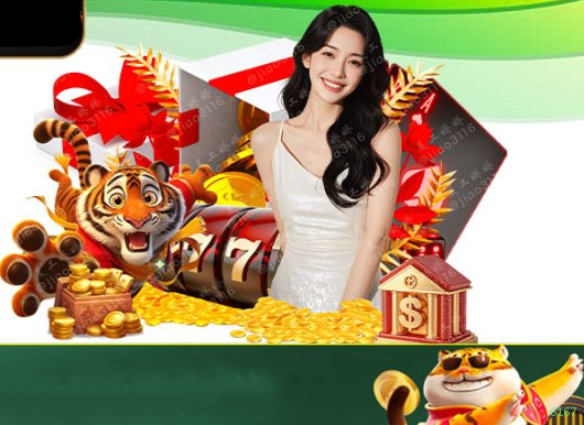 Bet App 6167