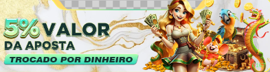 Bet Login 6167
