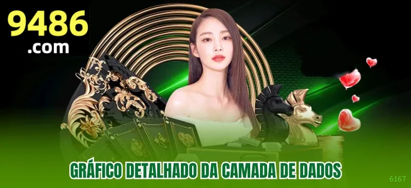 6167 Brasil