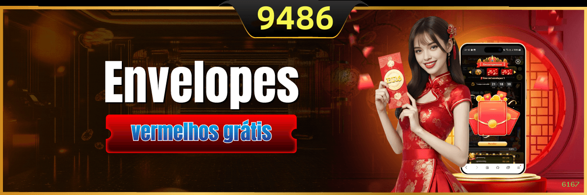 Casino Login 6167