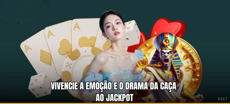 6167 App Versões