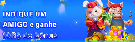Login 6167