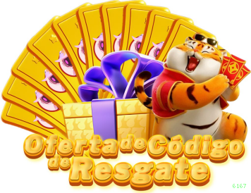 6167 Games