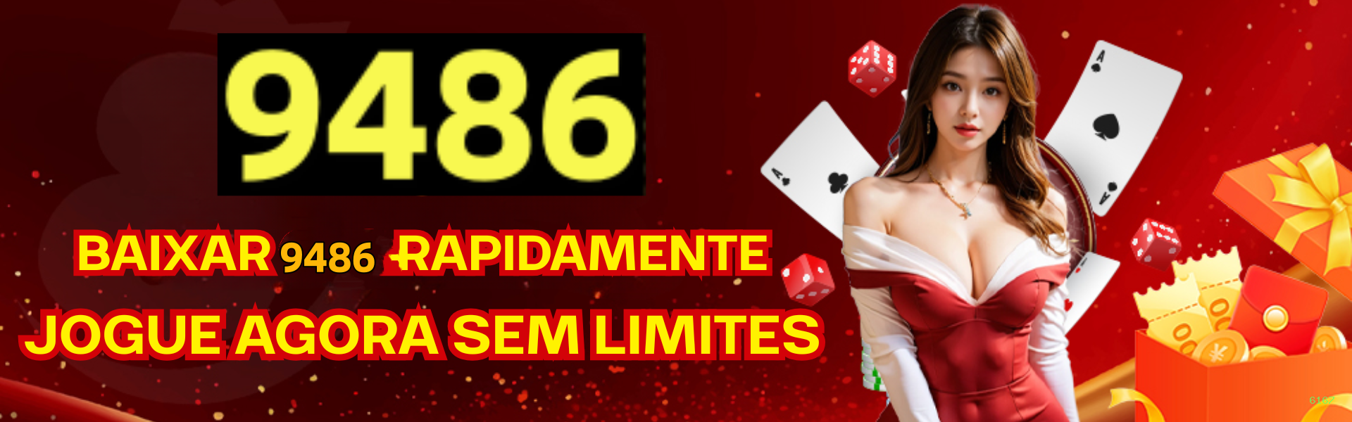 6167 Jogos