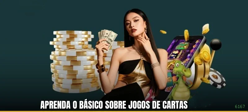 6167 Link Oficial