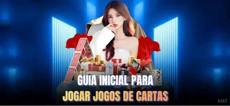 6167 Cassino Ao Vivo