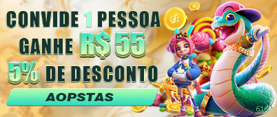 6167 Saque PIX