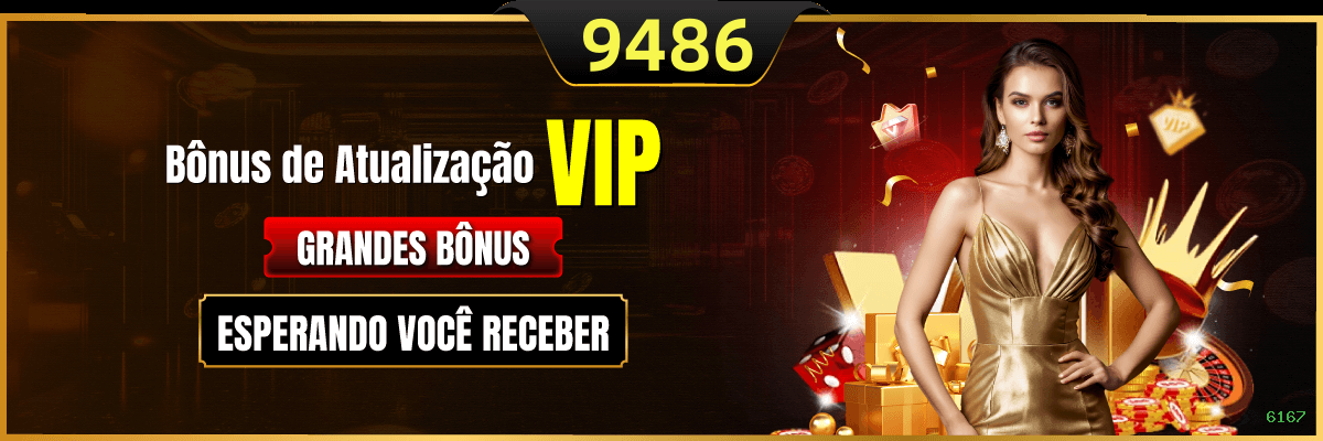 6167 Sem Baixar
