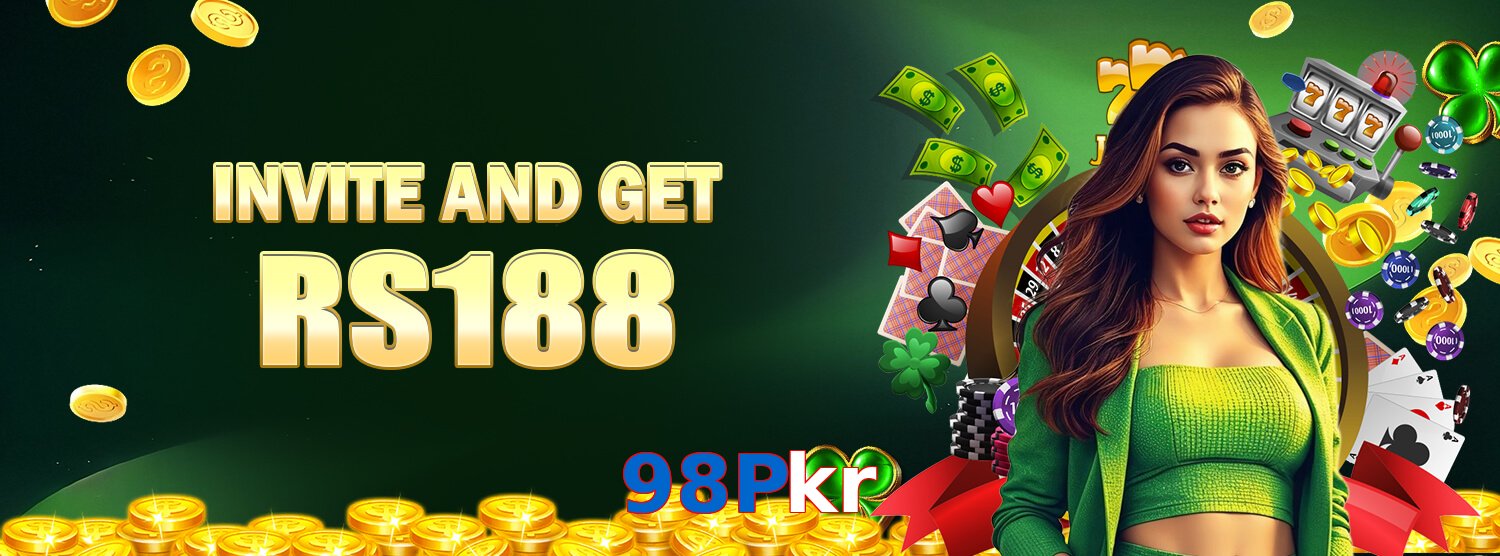 98Pkr